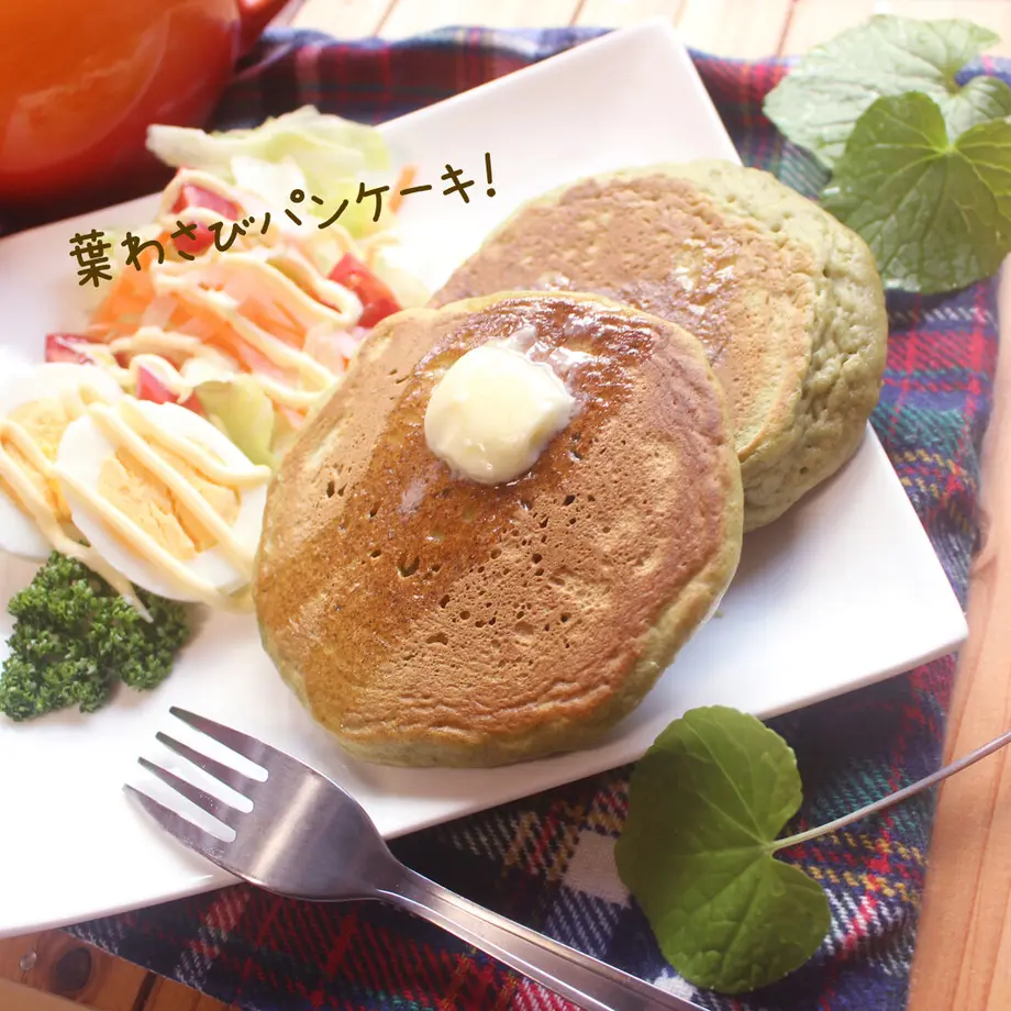 607d1095d5e9c906de73e6ae