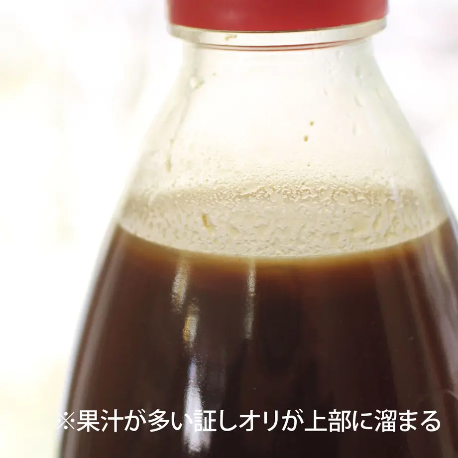 60657717a87fc53ff0863b28