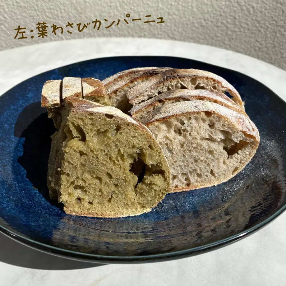 607d1095d5e9c906de73e6ae