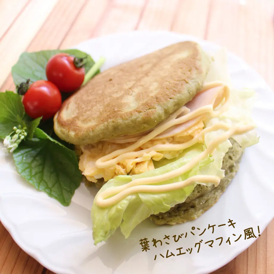 607d1095d5e9c906de73e6ae