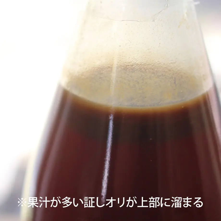 5f5b3335f9c5901d6041070a