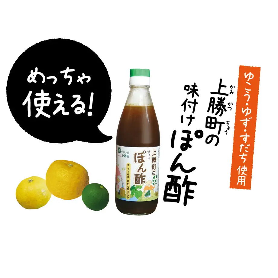 5f5b3335f9c5901d6041070a