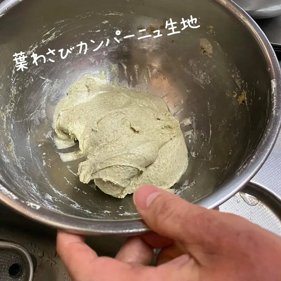 607d1095d5e9c906de73e6ae