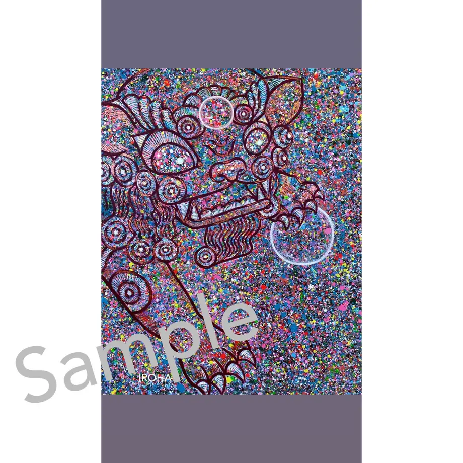 5f3109abd3f1672c5b3dcdb1