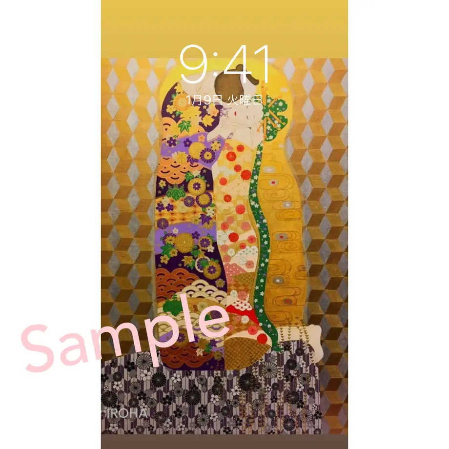 605460459b47bf090008feb1