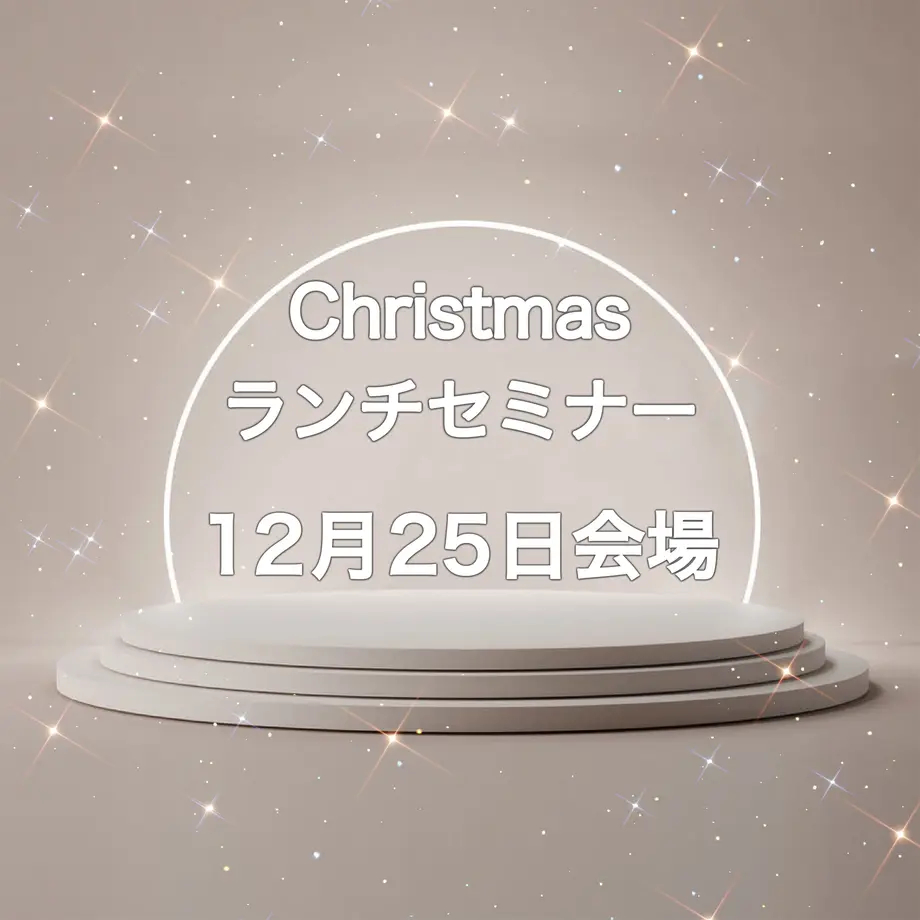 635f8ff6c15c5a0a16df1630