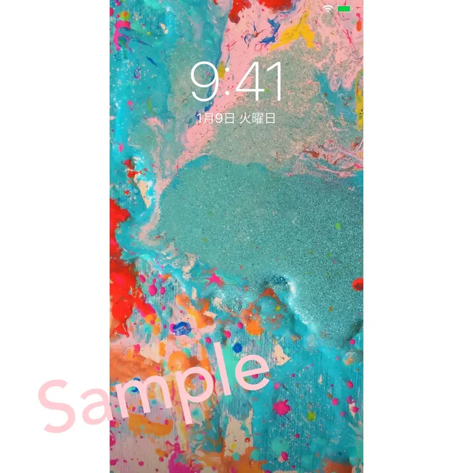 5f2d1739d7e1d865902924c9