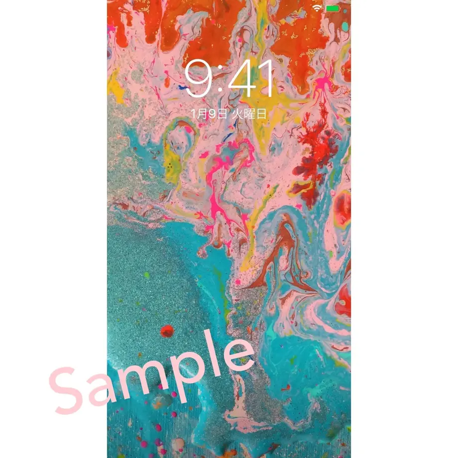 5f2d1739d7e1d865902924c9