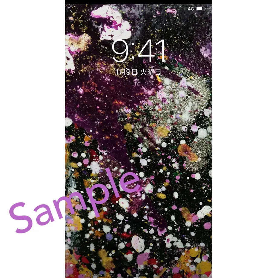 5f7e8ea893f61934625285bf
