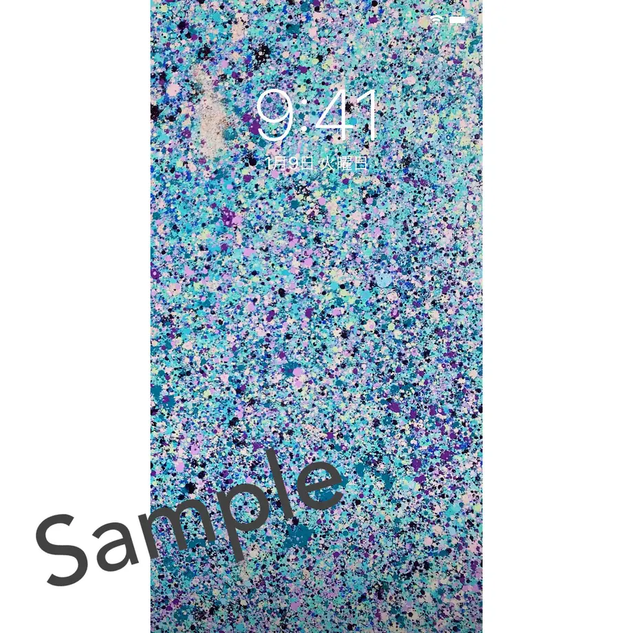 60adaae750a48a19b97ed294