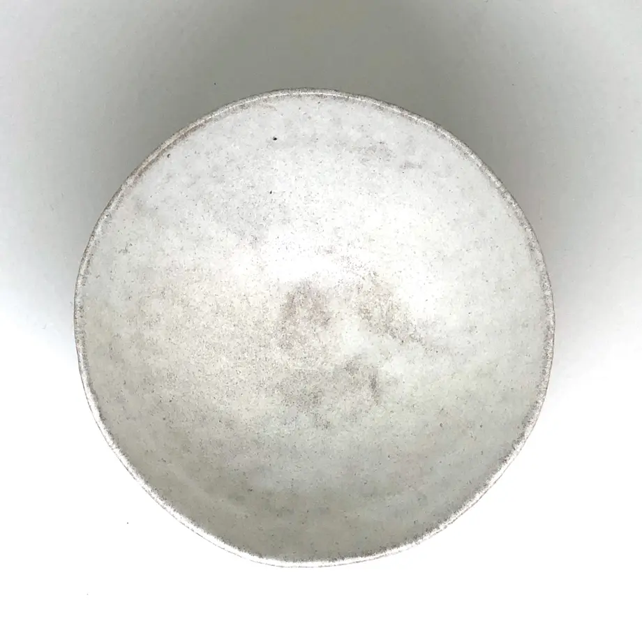 5f622dbdfbe5b526dacf3022