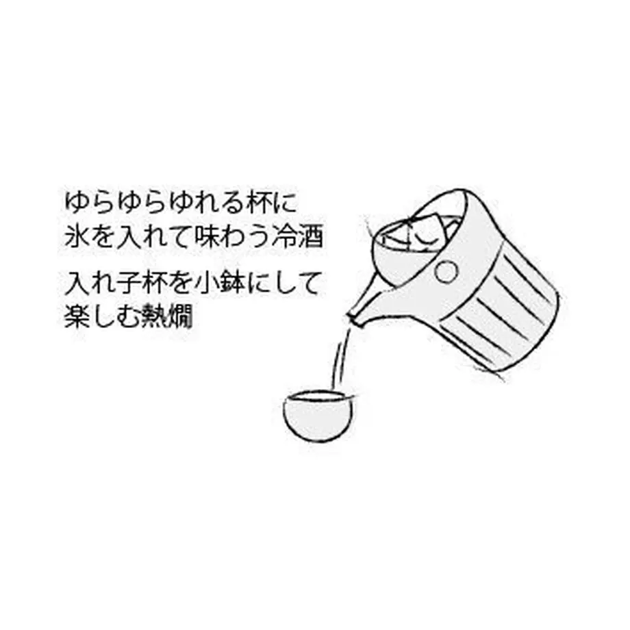 5c481f08cadc75334af3ab6f