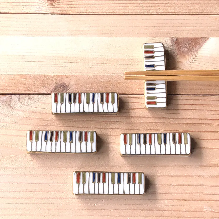5b5962f45496ff09e0000e3c