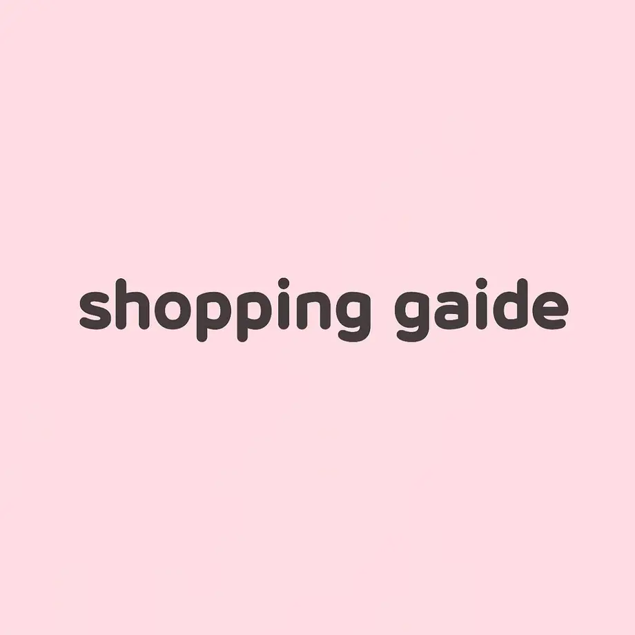 5f87d21c94f3ae4c942f62b0