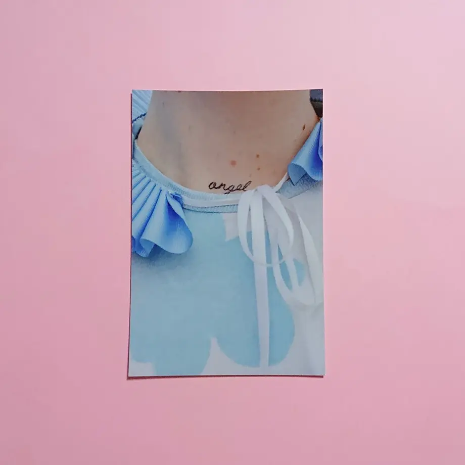 5f6719d707e163241c11cfac