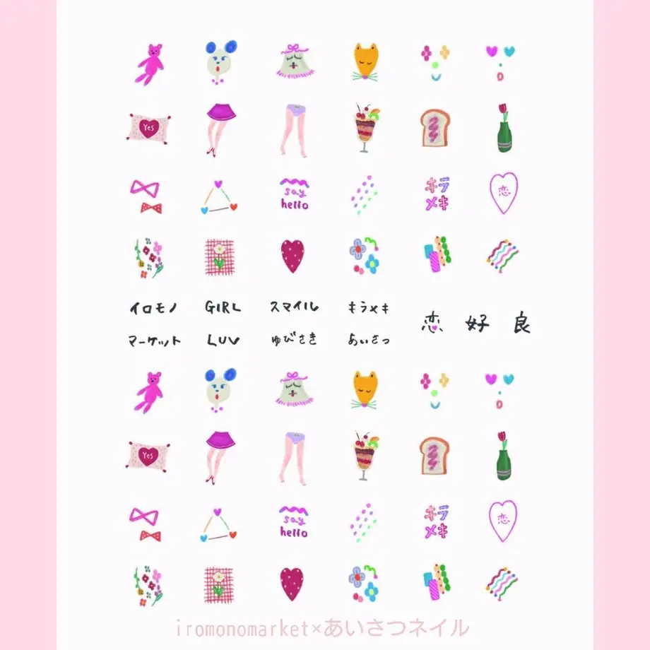 5d0f374b1fdaf56f5ae70ea2