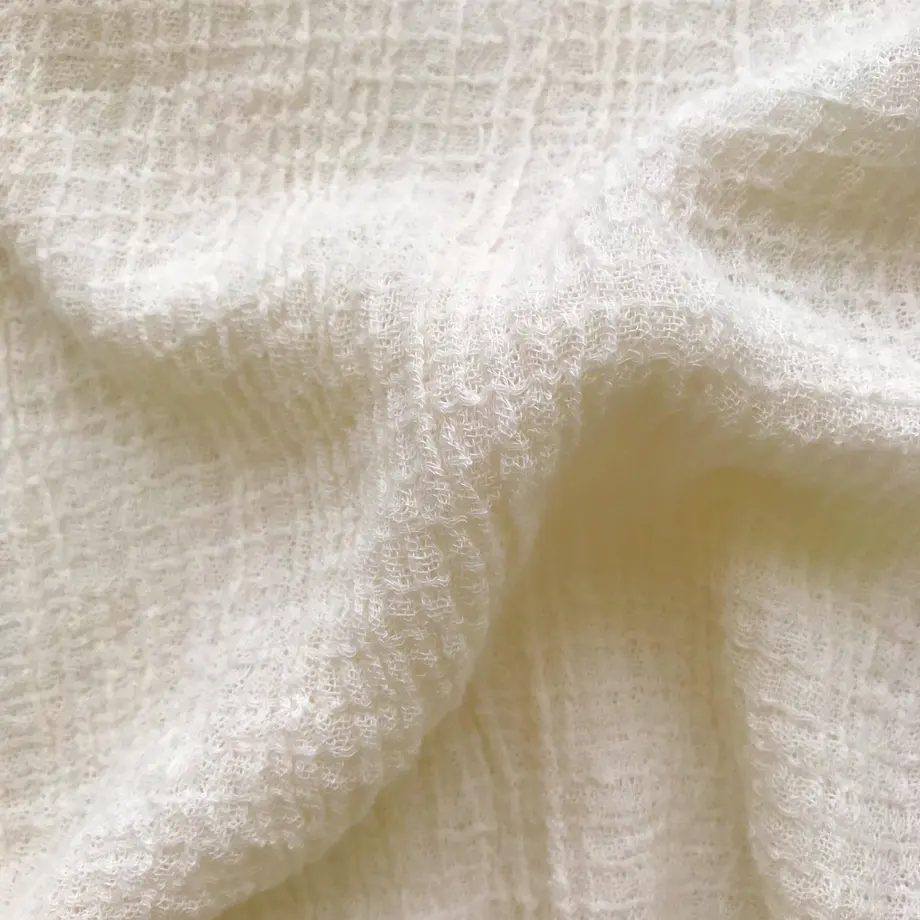 6009108a0c98460e53e22448