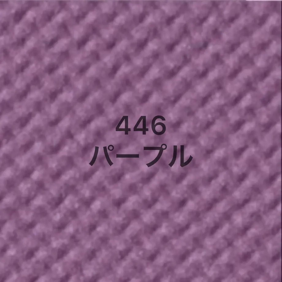 5fba4f88da019c20895aa6e9