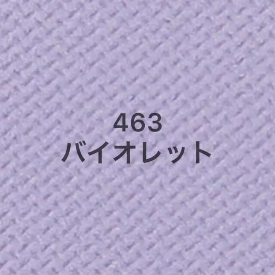 6046cb016728be58776691be
