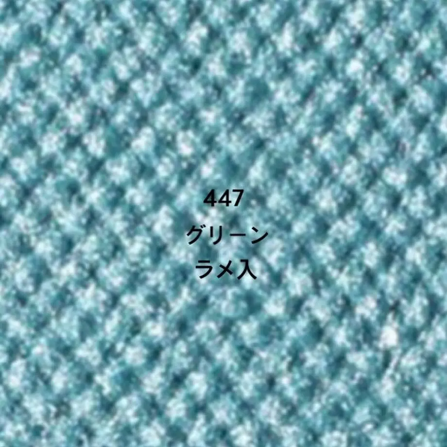 5e22b941707cec442d8c0b1b