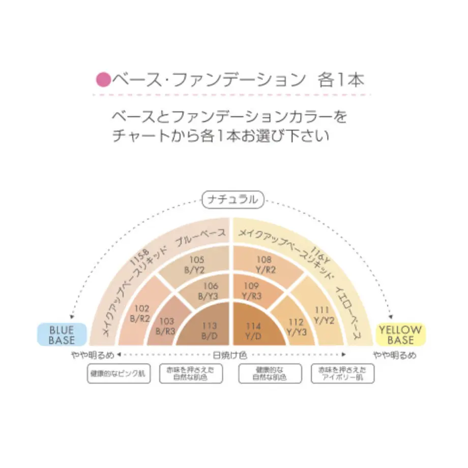 5e22cd8968d16319109fcfce