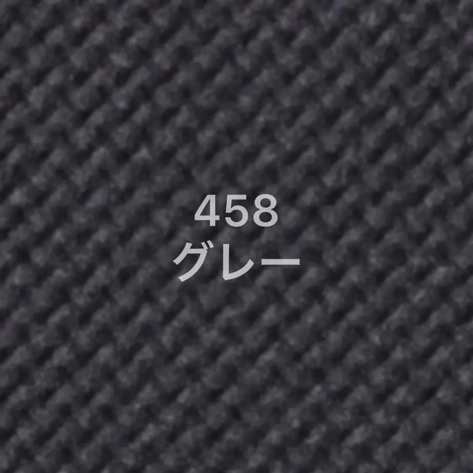 5fba4f88da019c20895aa6e9