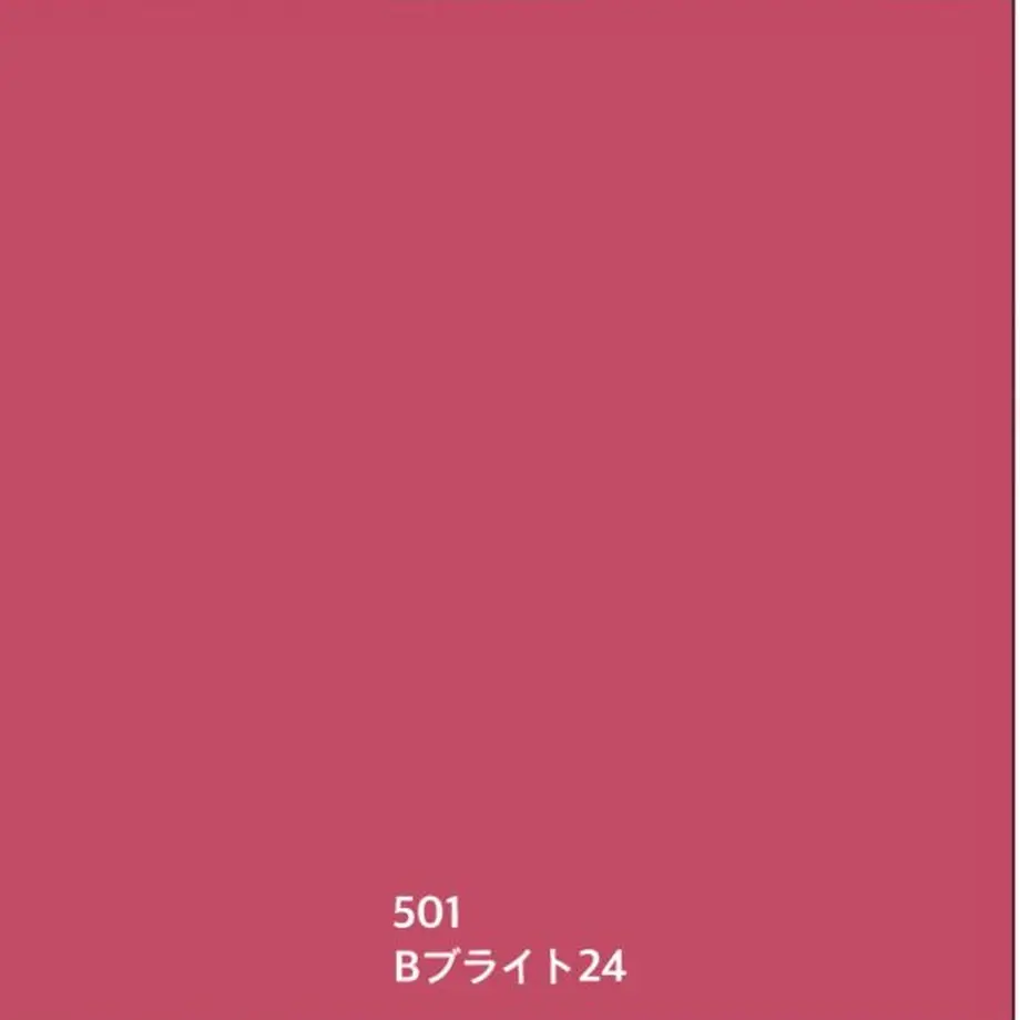 5e22c1d8fa03d718ed9d9a4b