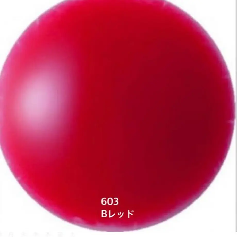 5e22c6d1707cec2c108c0ba6