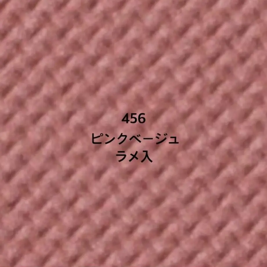 5e22b941707cec442d8c0b1b