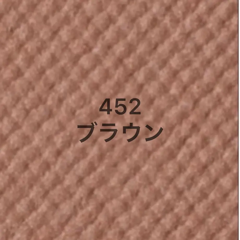 6046cb016728be58776691be
