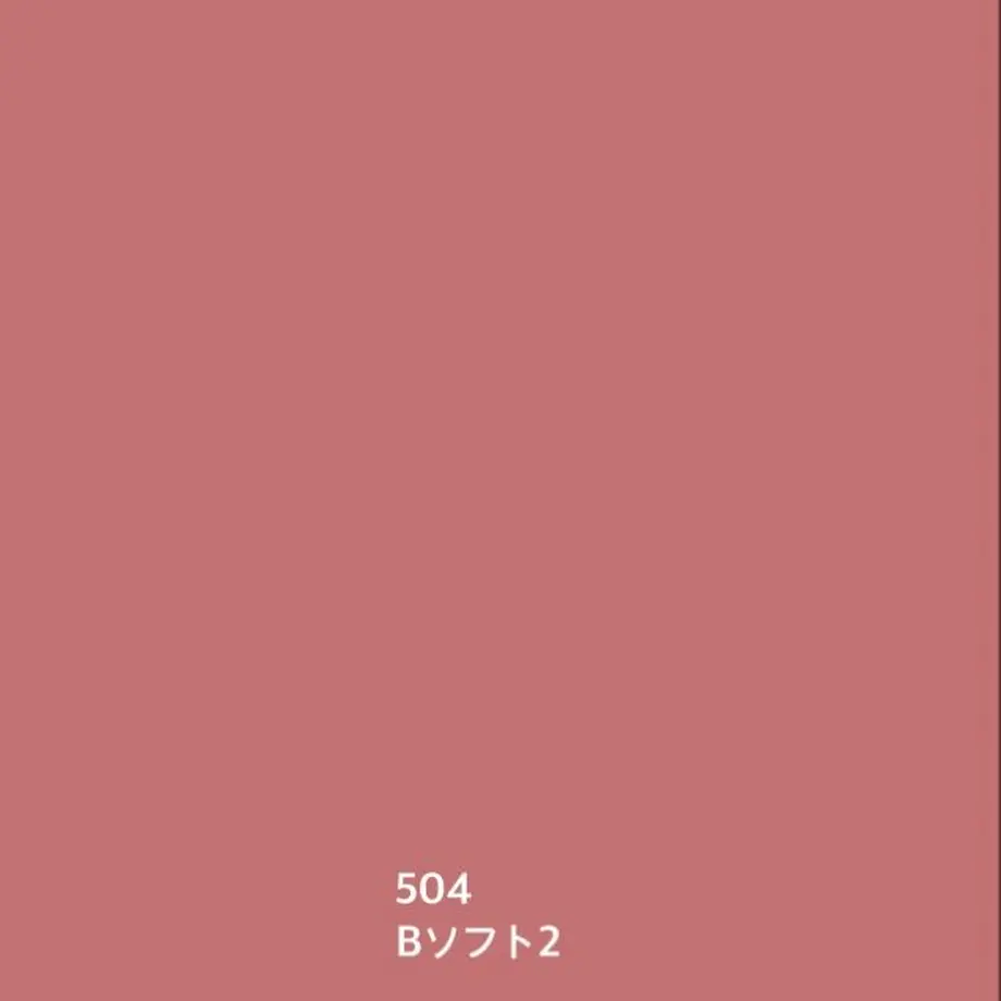 5e22c1d8fa03d718ed9d9a4b