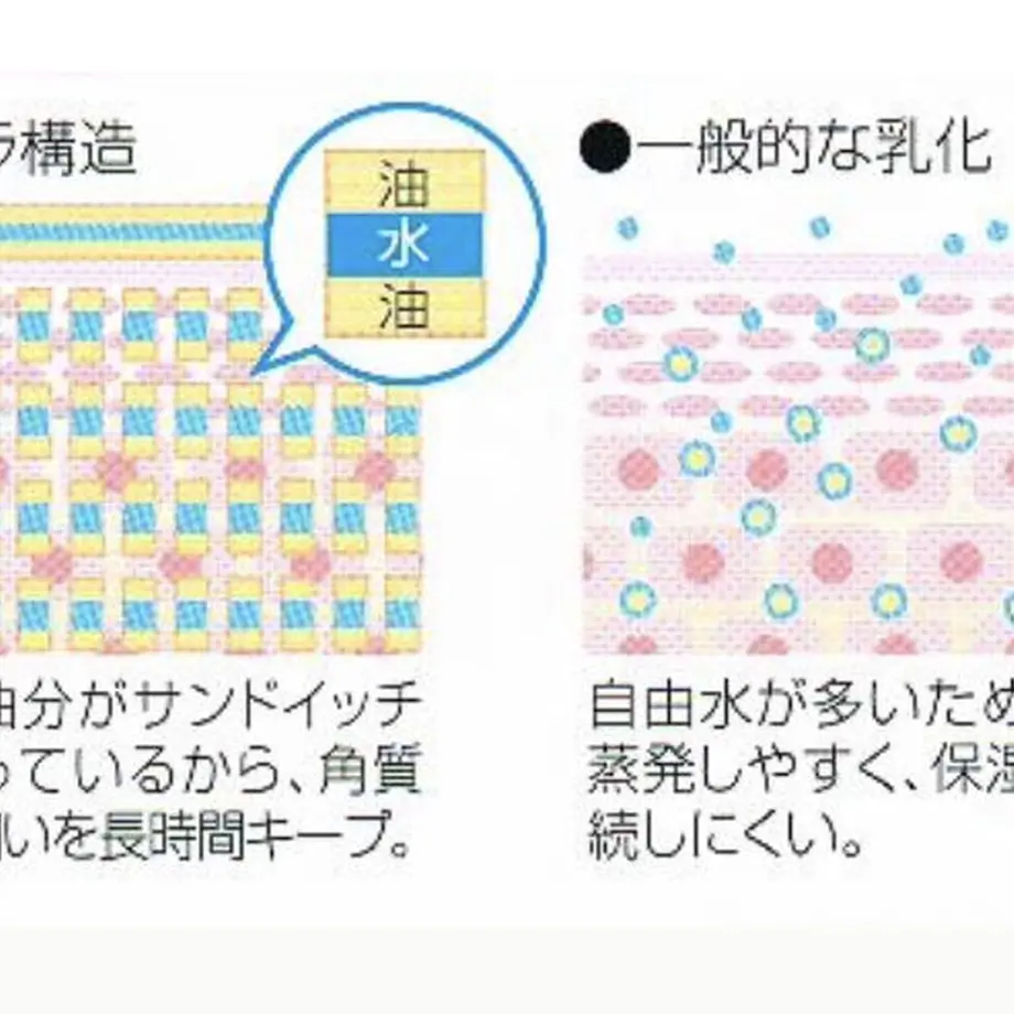 60d1be59933e9b39000bf8f5