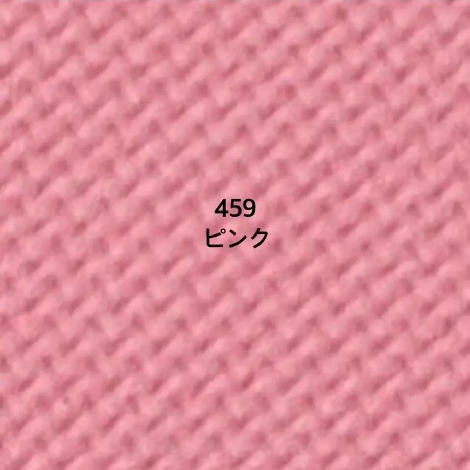 6046cb016728be58776691be