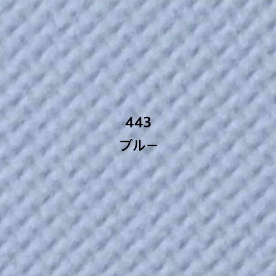 5e22b941707cec442d8c0b1b