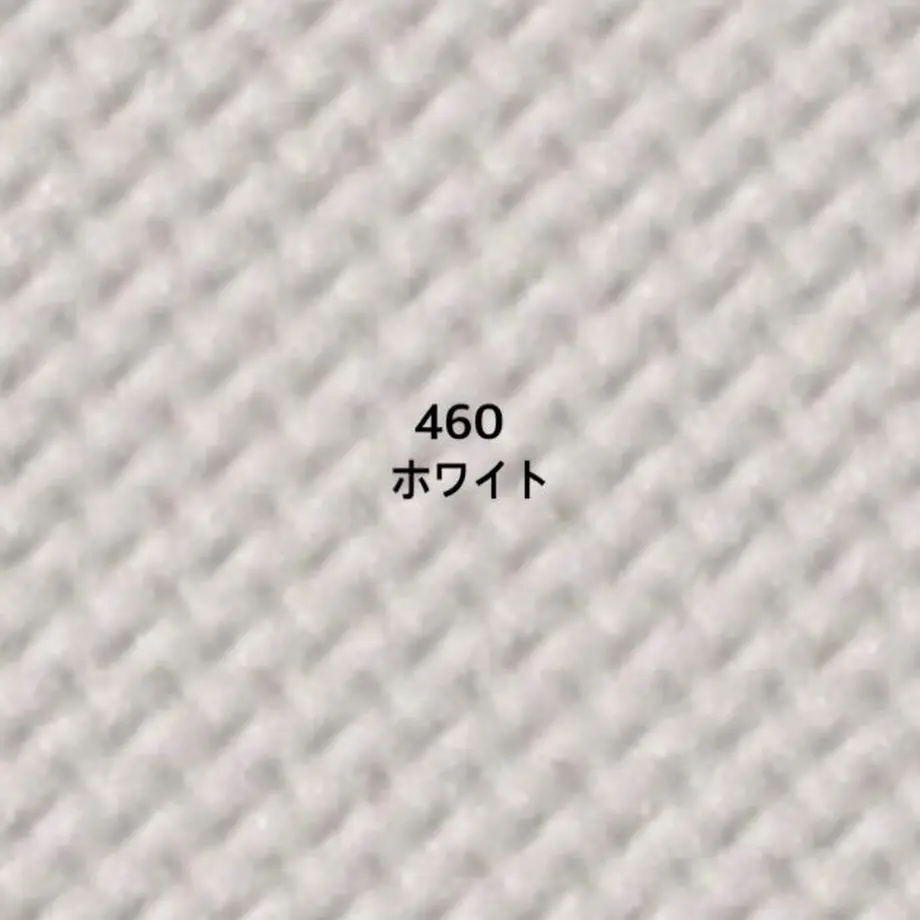 6046cb016728be58776691be