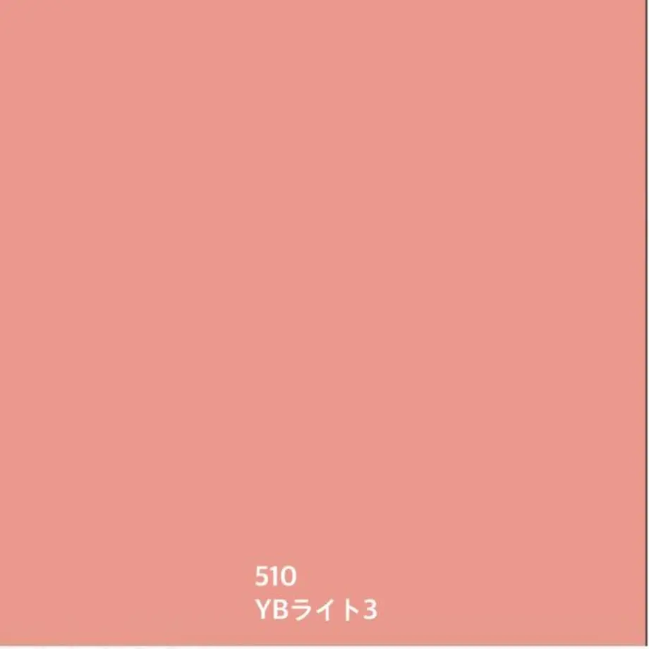 603c82283186256bf9b062f7