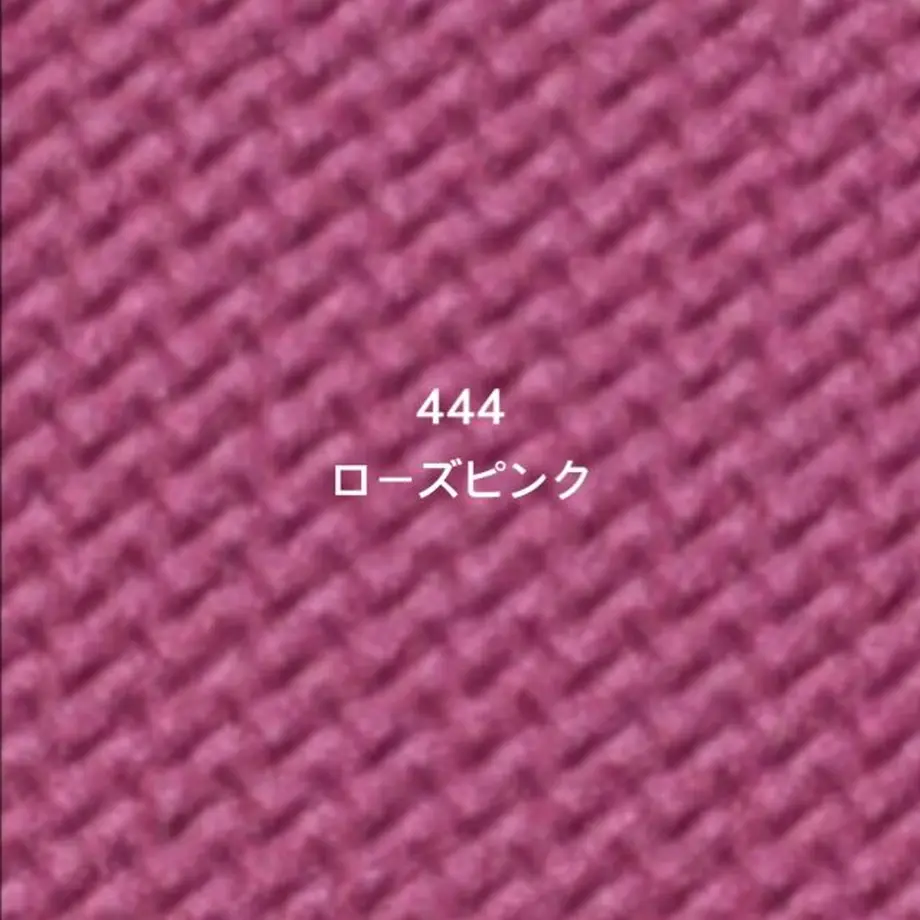 5e22b941707cec442d8c0b1b