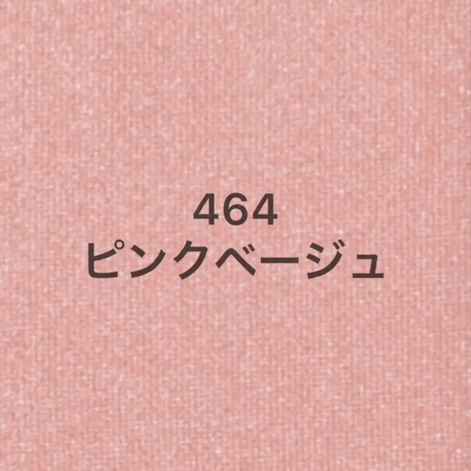 5fba4f88da019c20895aa6e9