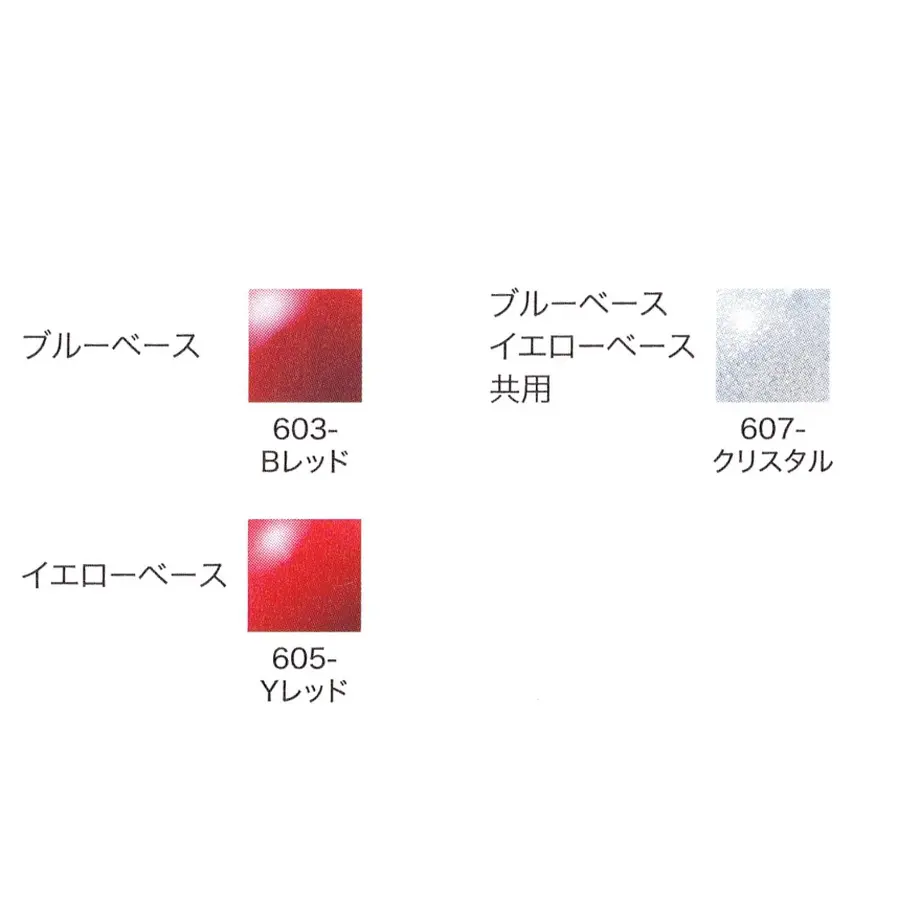 5e22c6d1707cec2c108c0ba6
