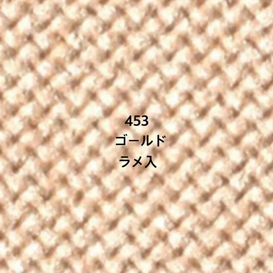 6046cb016728be58776691be