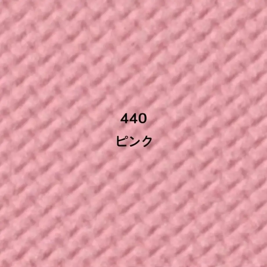 5e22b941707cec442d8c0b1b