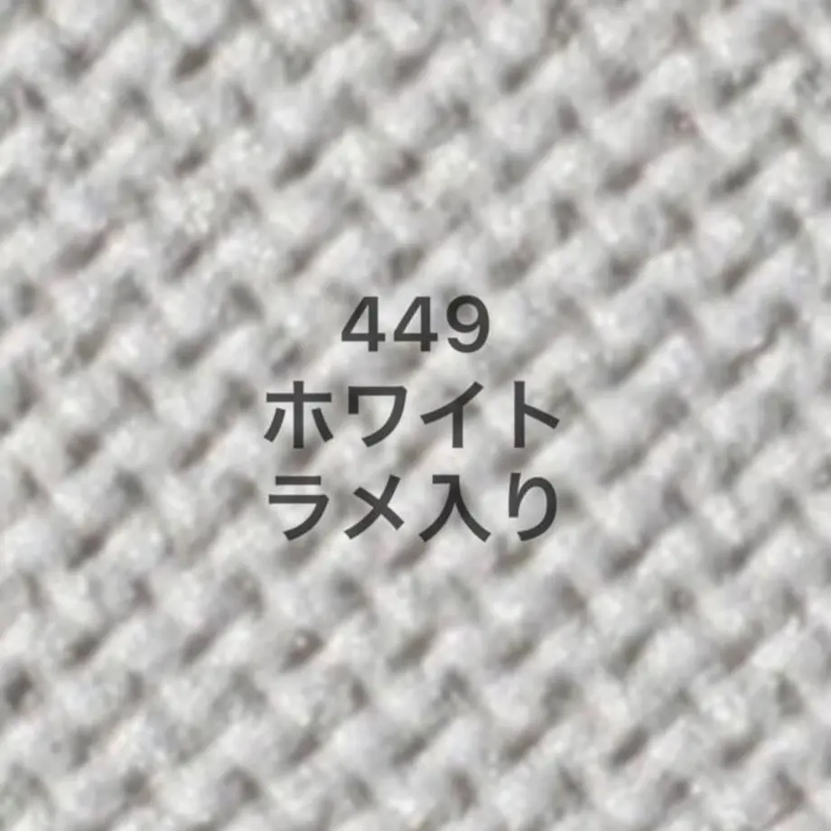 6046cb016728be58776691be