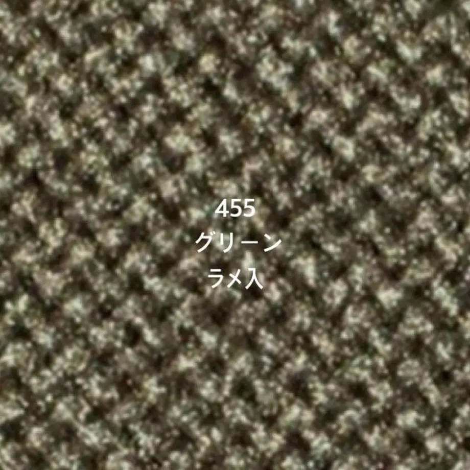 6046cb016728be58776691be