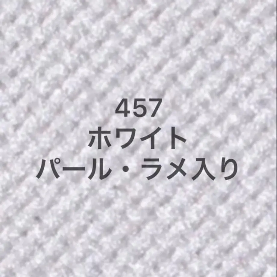 5e22b941707cec442d8c0b1b