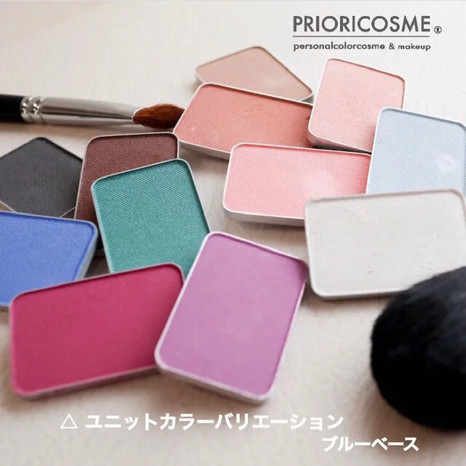 5e22b941707cec442d8c0b1b