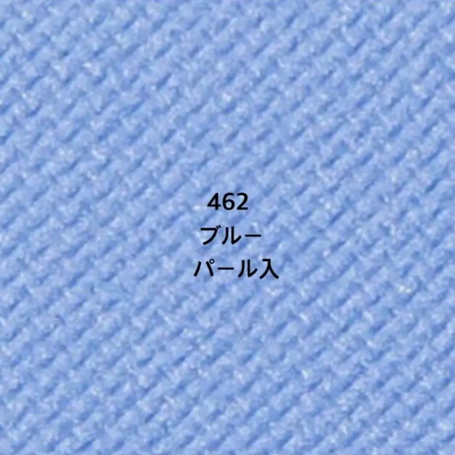 5e22b941707cec442d8c0b1b