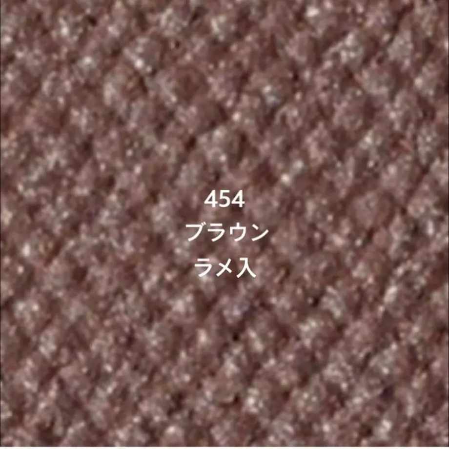 6046cb016728be58776691be