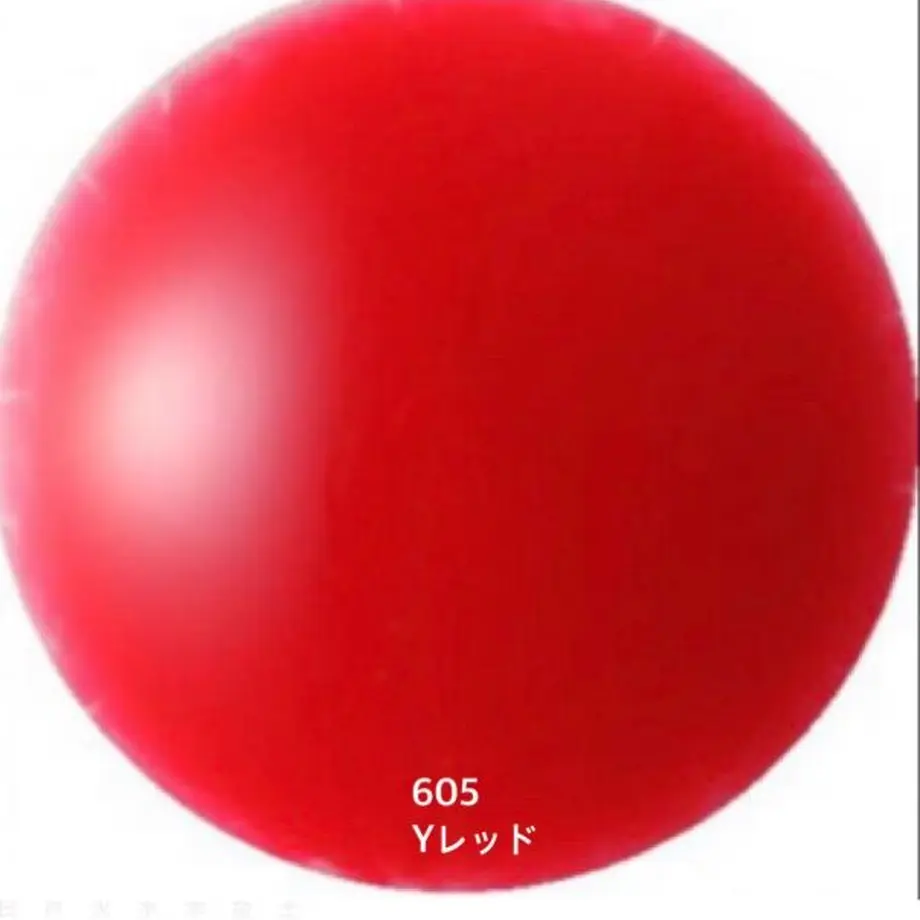 5e22c6d1707cec2c108c0ba6