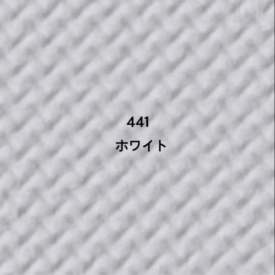 5e22b941707cec442d8c0b1b