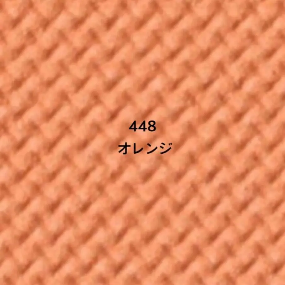 6046cb016728be58776691be